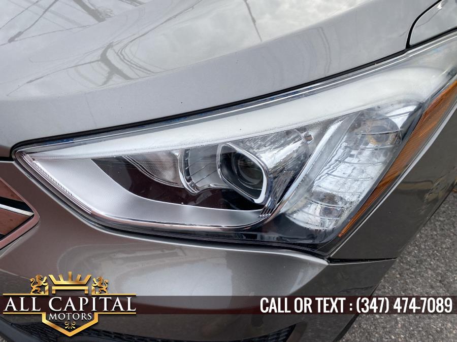 Used Hyundai Santa Fe FWD 4dr Sport 2013 | All Capital Motors. Brooklyn, New York Used Hyundai Santa Fe FWD 4dr Sport 2013 | All Capital Motors. Brooklyn, New York
