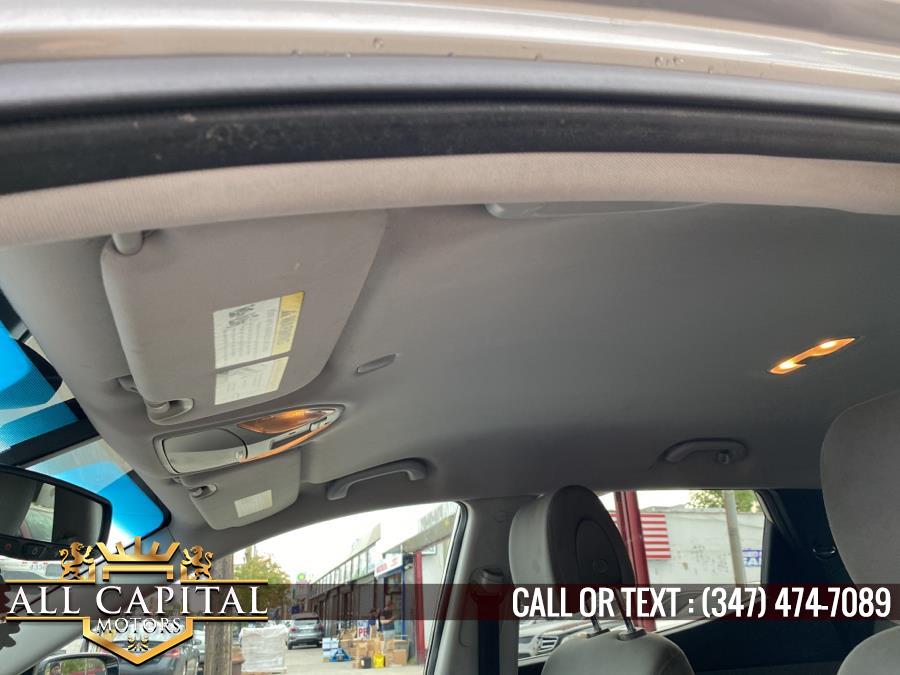 Used Hyundai Santa Fe FWD 4dr Sport 2013 | All Capital Motors. Brooklyn, New York Used Hyundai Santa Fe FWD 4dr Sport 2013 | All Capital Motors. Brooklyn, New York