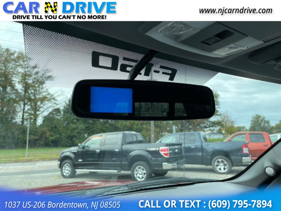 Used Ford F-150 XLT SuperCab 6.5-ft. Bed 4WD 2013 | Car N Drive. Bordentown, New Jersey Used Ford F-150 XLT SuperCab 6.5-ft. Bed 4WD 2013 | Car N Drive. Bordentown, New Jersey
