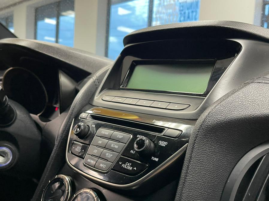 Used Hyundai Genesis Coupe 2dr I4 2.0T Man 2013 | 5 Towns Drive. Inwood, New York Used Hyundai Genesis Coupe 2dr I4 2.0T Man 2013 | 5 Towns Drive. Inwood, New York