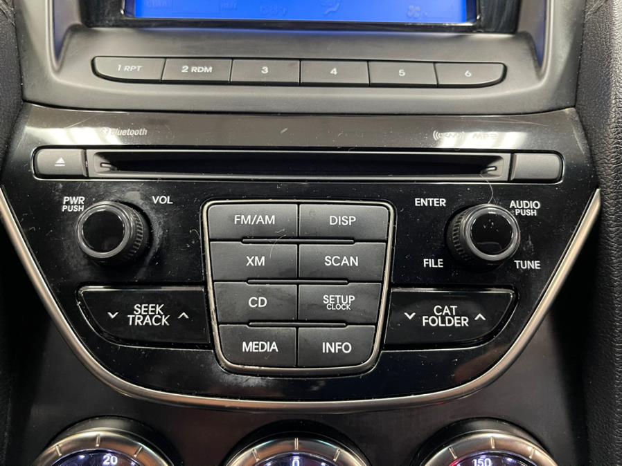 Used Hyundai Genesis Coupe 2dr I4 2.0T Man 2013 | 5 Towns Drive. Inwood, New York Used Hyundai Genesis Coupe 2dr I4 2.0T Man 2013 | 5 Towns Drive. Inwood, New York