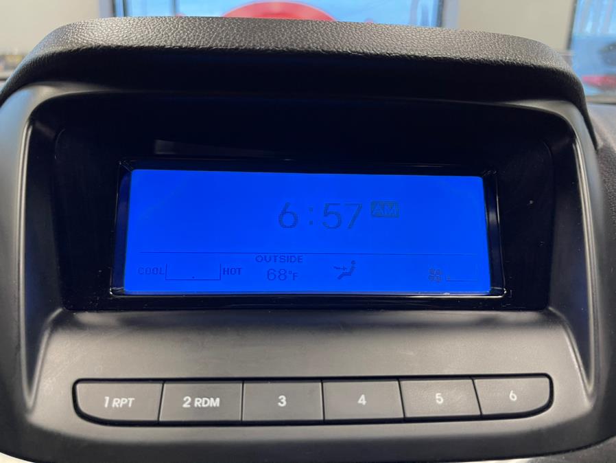 Used Hyundai Genesis Coupe 2dr I4 2.0T Man 2013 | 5 Towns Drive. Inwood, New York Used Hyundai Genesis Coupe 2dr I4 2.0T Man 2013 | 5 Towns Drive. Inwood, New York