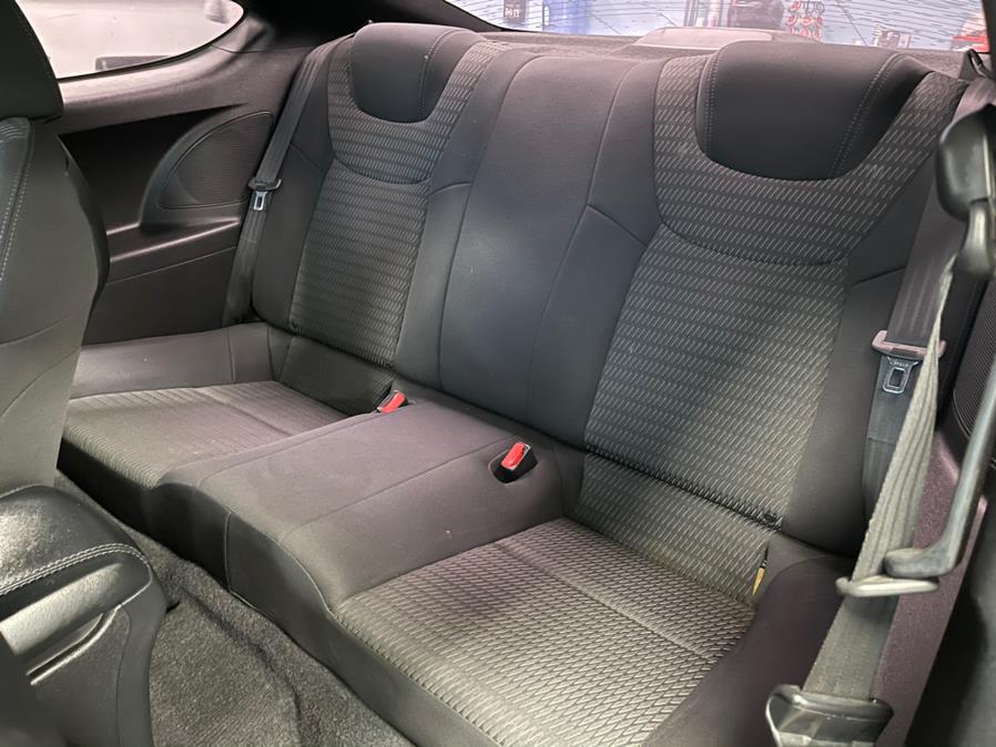 Used Hyundai Genesis Coupe 2dr I4 2.0T Man 2013 | 5 Towns Drive. Inwood, New York Used Hyundai Genesis Coupe 2dr I4 2.0T Man 2013 | 5 Towns Drive. Inwood, New York