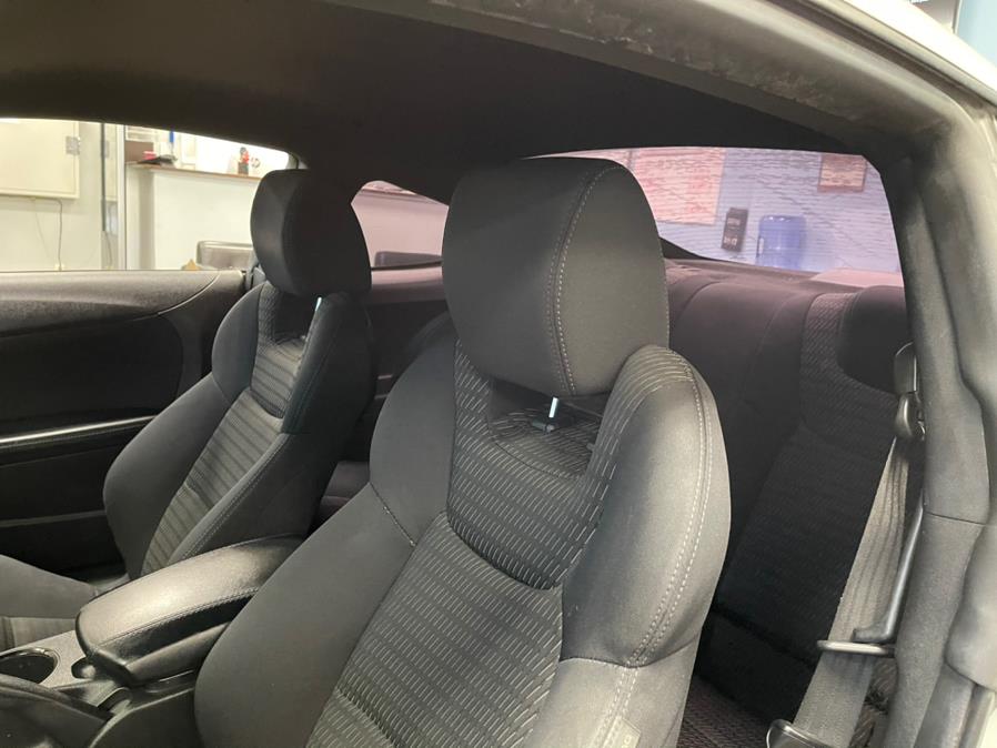 Used Hyundai Genesis Coupe 2dr I4 2.0T Man 2013 | 5 Towns Drive. Inwood, New York Used Hyundai Genesis Coupe 2dr I4 2.0T Man 2013 | 5 Towns Drive. Inwood, New York