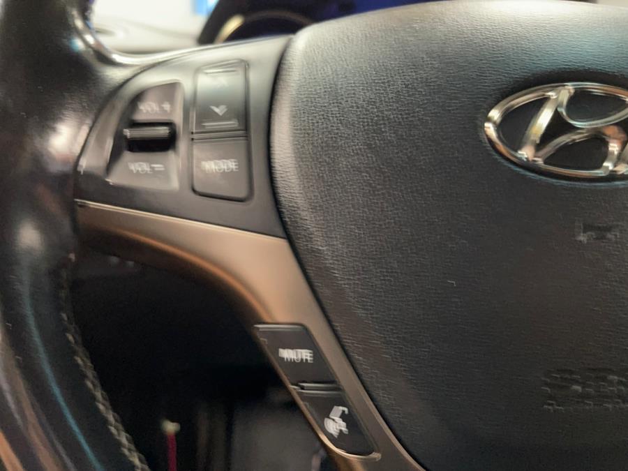Used Hyundai Genesis Coupe 2dr I4 2.0T Man 2013 | 5 Towns Drive. Inwood, New York Used Hyundai Genesis Coupe 2dr I4 2.0T Man 2013 | 5 Towns Drive. Inwood, New York