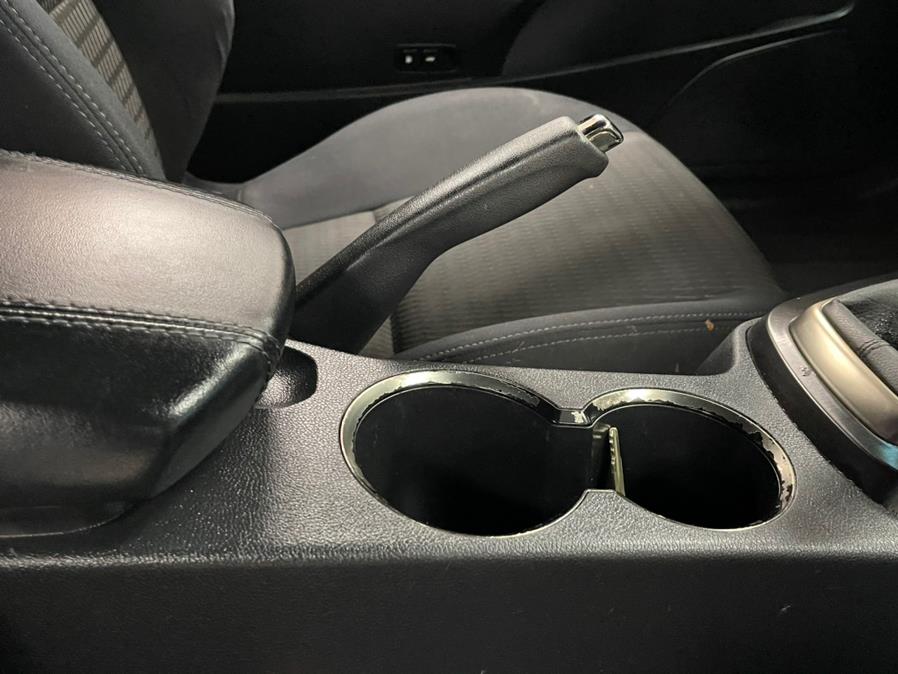 Used Hyundai Genesis Coupe 2dr I4 2.0T Man 2013 | 5 Towns Drive. Inwood, New York Used Hyundai Genesis Coupe 2dr I4 2.0T Man 2013 | 5 Towns Drive. Inwood, New York