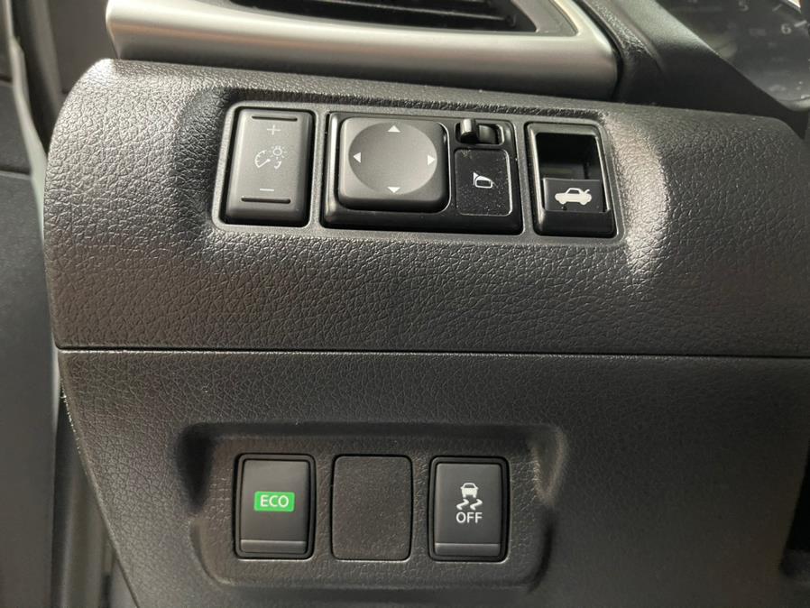 2019 Nissan Sentra SV, available for sale in Inwood, New York | 5 Towns Drive. Inwood, New York 2019 Nissan Sentra SV, available for sale in Inwood, New York | 5 Towns Drive. Inwood, New York