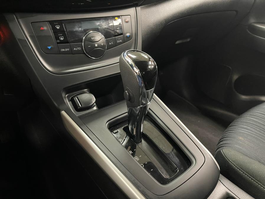 2019 Nissan Sentra SV, available for sale in Inwood, New York | 5 Towns Drive. Inwood, New York 2019 Nissan Sentra SV, available for sale in Inwood, New York | 5 Towns Drive. Inwood, New York
