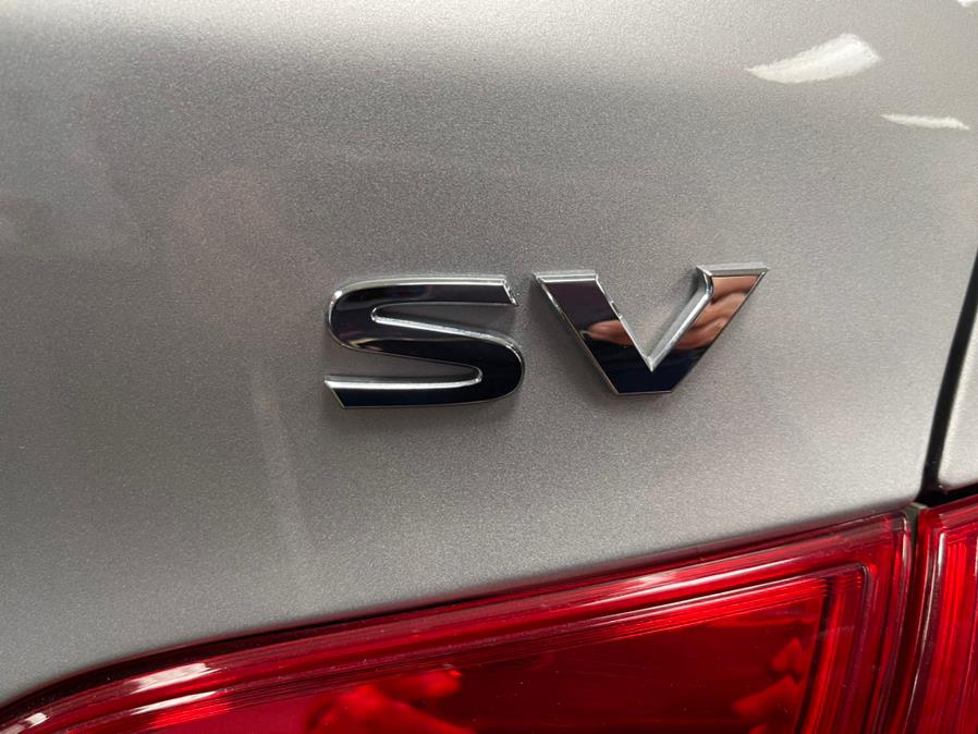 2019 Nissan Sentra SV, available for sale in Inwood, New York | 5 Towns Drive. Inwood, New York 2019 Nissan Sentra SV, available for sale in Inwood, New York | 5 Towns Drive. Inwood, New York