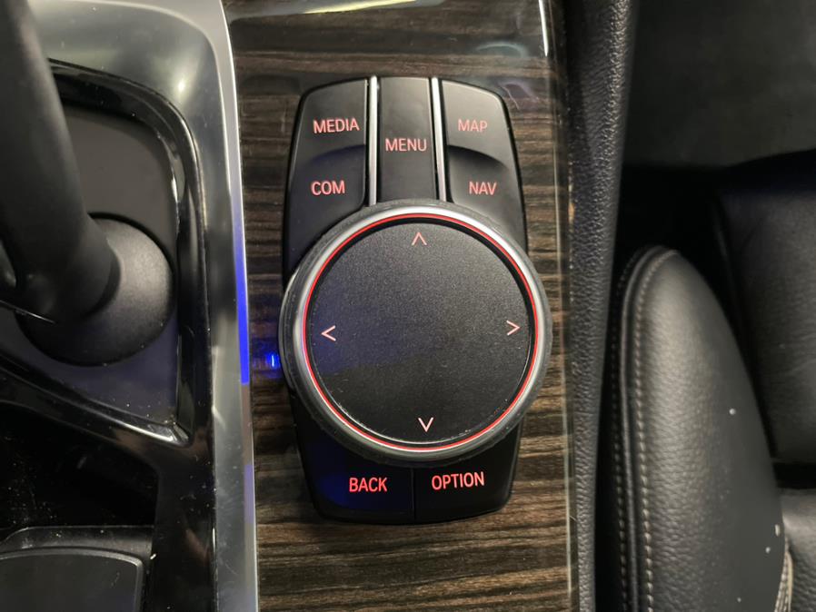 Used BMW 5 Series Sport Line 540i xDrive Sedan 2018 | Jamaica 26 Motors. Hollis, New York Used BMW 5 Series Sport Line 540i xDrive Sedan 2018 | Jamaica 26 Motors. Hollis, New York