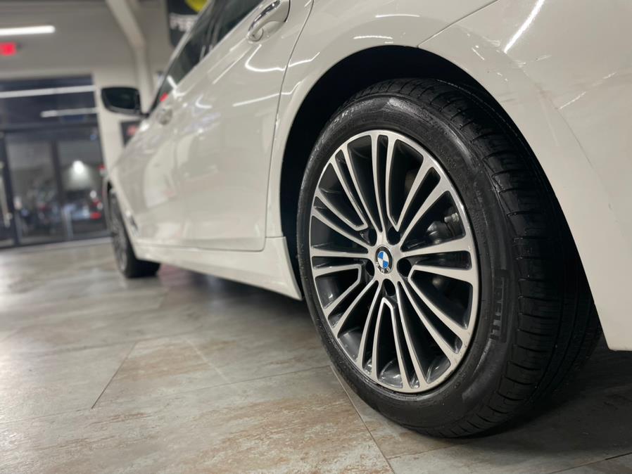 Used BMW 5 Series Sport Line 540i xDrive Sedan 2018 | Jamaica 26 Motors. Hollis, New York Used BMW 5 Series Sport Line 540i xDrive Sedan 2018 | Jamaica 26 Motors. Hollis, New York