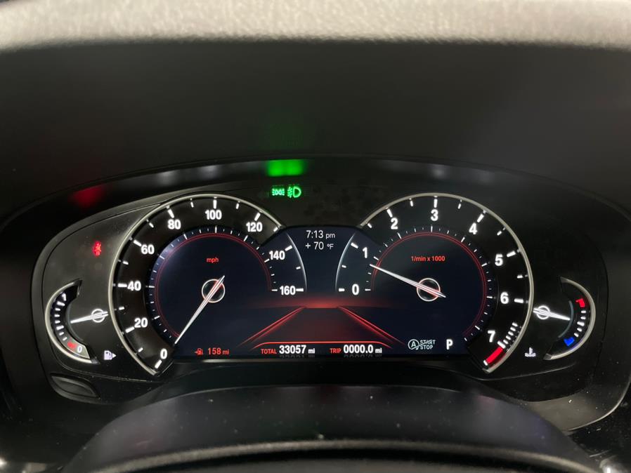Used BMW 5 Series Sport Line 540i xDrive Sedan 2018 | Jamaica 26 Motors. Hollis, New York Used BMW 5 Series Sport Line 540i xDrive Sedan 2018 | Jamaica 26 Motors. Hollis, New York