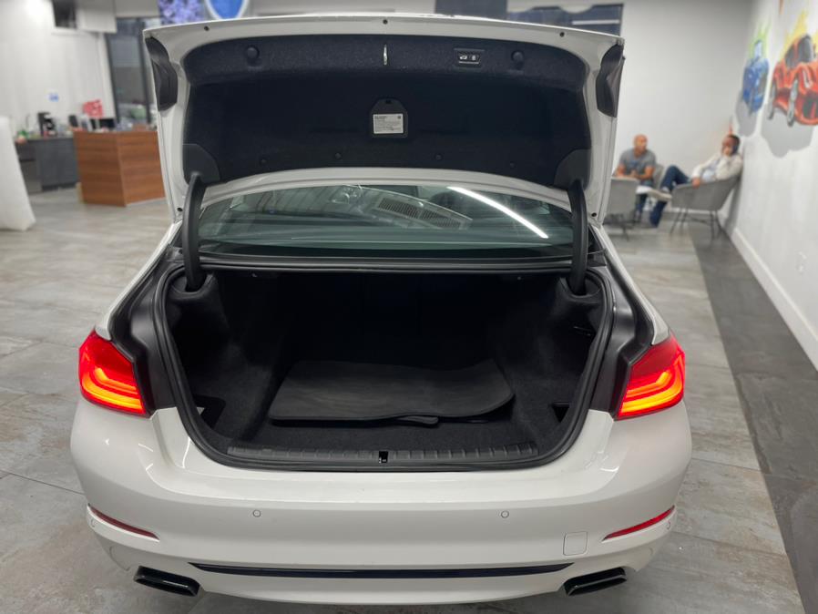 Used BMW 5 Series Sport Line 540i xDrive Sedan 2018 | Jamaica 26 Motors. Hollis, New York Used BMW 5 Series Sport Line 540i xDrive Sedan 2018 | Jamaica 26 Motors. Hollis, New York