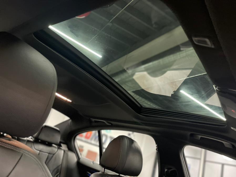 Used BMW 5 Series Sport Line 540i xDrive Sedan 2018 | Jamaica 26 Motors. Hollis, New York Used BMW 5 Series Sport Line 540i xDrive Sedan 2018 | Jamaica 26 Motors. Hollis, New York