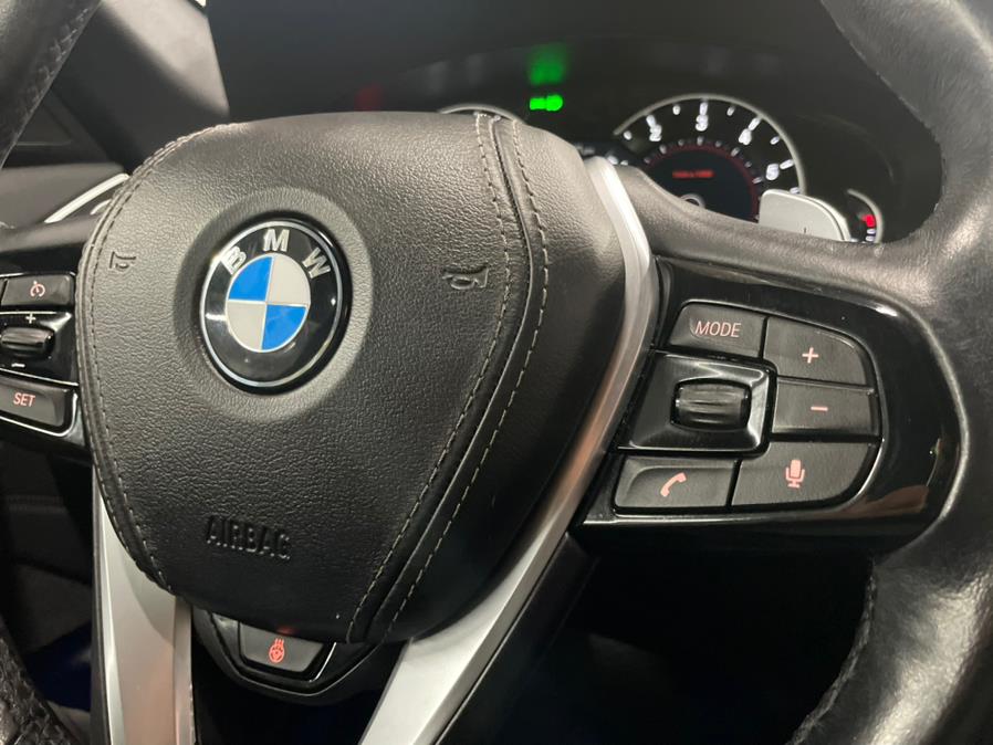 Used BMW 5 Series Sport Line 540i xDrive Sedan 2018 | Jamaica 26 Motors. Hollis, New York Used BMW 5 Series Sport Line 540i xDrive Sedan 2018 | Jamaica 26 Motors. Hollis, New York