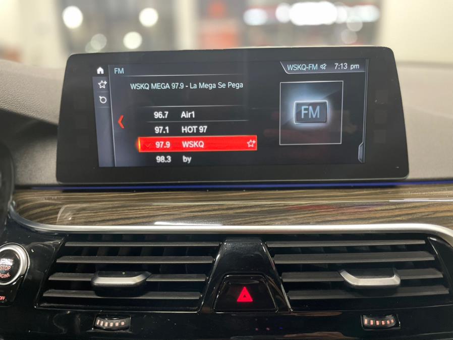 Used BMW 5 Series Sport Line 540i xDrive Sedan 2018 | Jamaica 26 Motors. Hollis, New York Used BMW 5 Series Sport Line 540i xDrive Sedan 2018 | Jamaica 26 Motors. Hollis, New York