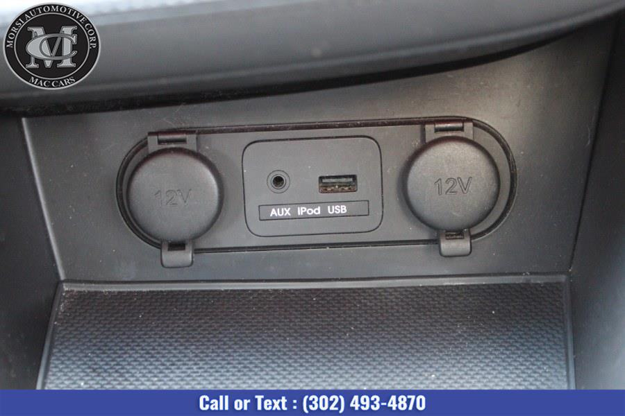 Used Kia Optima 4dr Sdn EX 2013 | Morsi Automotive Corp. New Castle, Delaware Used Kia Optima 4dr Sdn EX 2013 | Morsi Automotive Corp. New Castle, Delaware