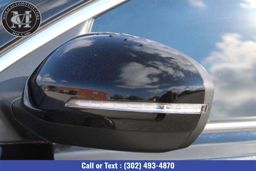 Used Kia Optima 4dr Sdn EX 2013 | Morsi Automotive Corp. New Castle, Delaware Used Kia Optima 4dr Sdn EX 2013 | Morsi Automotive Corp. New Castle, Delaware