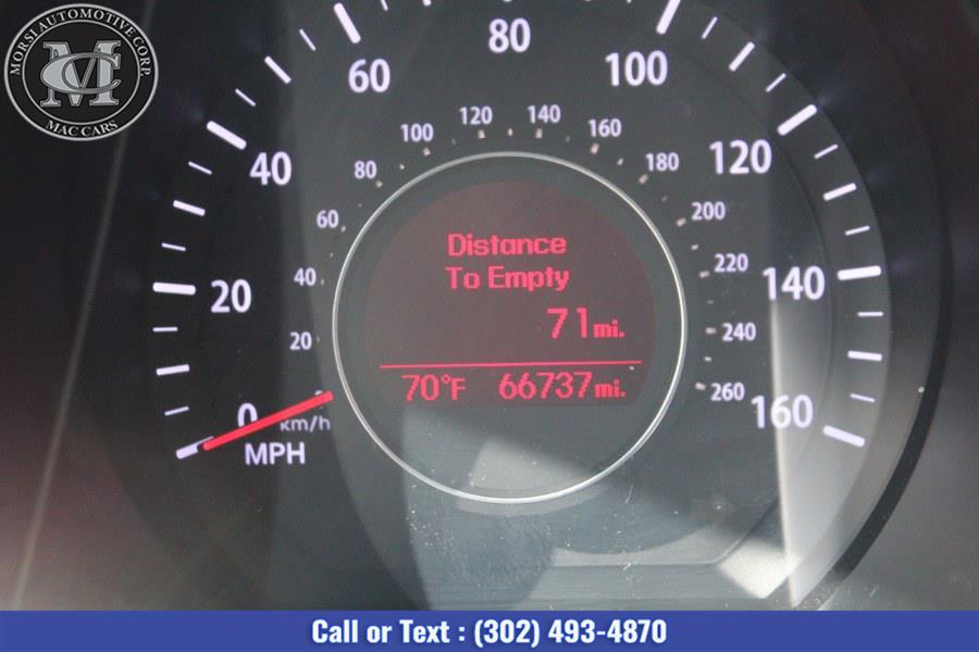 Used Kia Optima 4dr Sdn EX 2013 | Morsi Automotive Corp. New Castle, Delaware Used Kia Optima 4dr Sdn EX 2013 | Morsi Automotive Corp. New Castle, Delaware