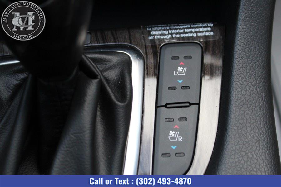 Used Kia Optima 4dr Sdn EX 2013 | Morsi Automotive Corp. New Castle, Delaware Used Kia Optima 4dr Sdn EX 2013 | Morsi Automotive Corp. New Castle, Delaware