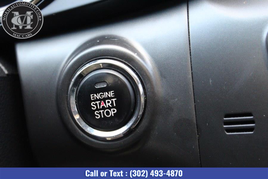Used Kia Optima 4dr Sdn EX 2013 | Morsi Automotive Corp. New Castle, Delaware Used Kia Optima 4dr Sdn EX 2013 | Morsi Automotive Corp. New Castle, Delaware