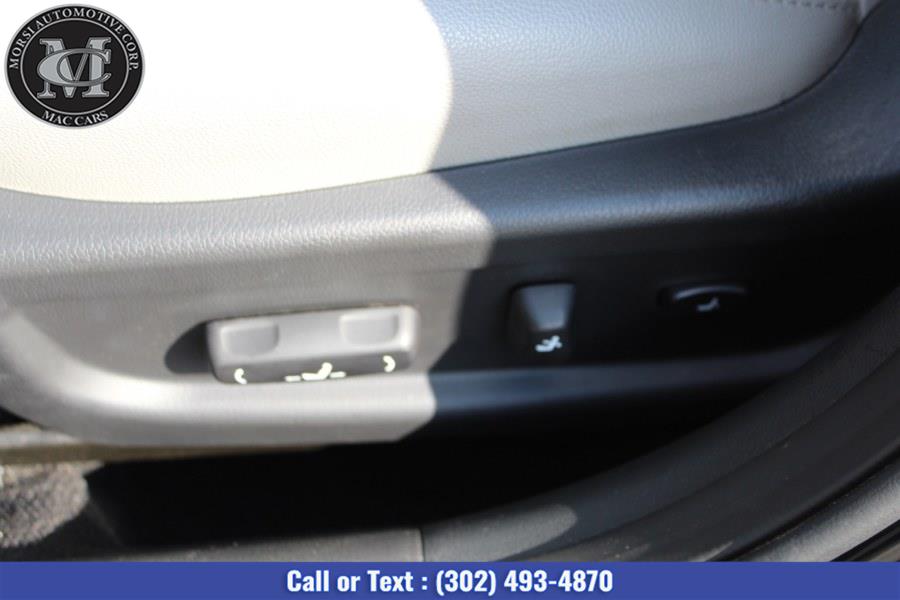 Used Kia Optima 4dr Sdn EX 2013 | Morsi Automotive Corp. New Castle, Delaware Used Kia Optima 4dr Sdn EX 2013 | Morsi Automotive Corp. New Castle, Delaware