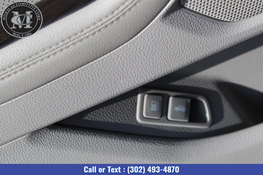 Used Kia Optima 4dr Sdn EX 2013 | Morsi Automotive Corp. New Castle, Delaware Used Kia Optima 4dr Sdn EX 2013 | Morsi Automotive Corp. New Castle, Delaware