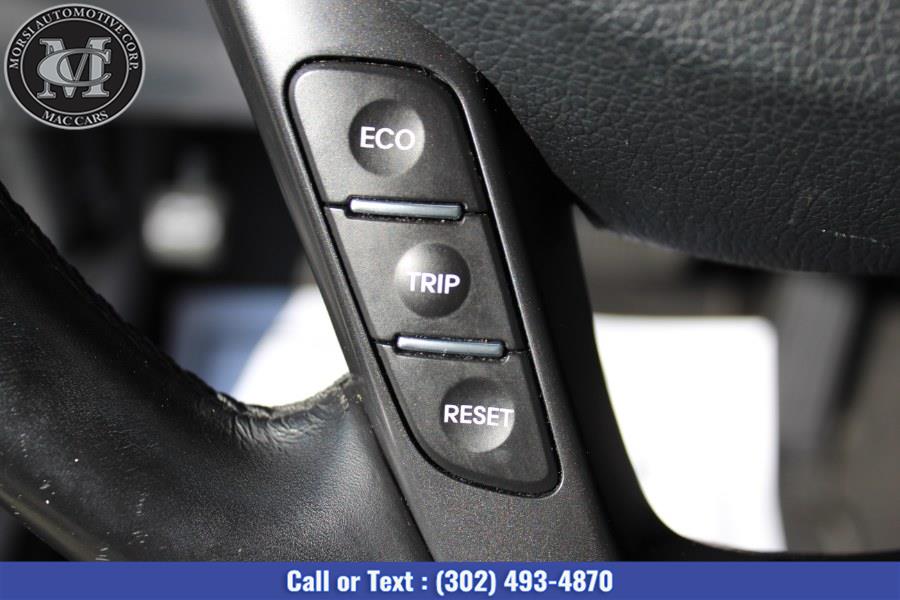 Used Kia Optima 4dr Sdn EX 2013 | Morsi Automotive Corp. New Castle, Delaware Used Kia Optima 4dr Sdn EX 2013 | Morsi Automotive Corp. New Castle, Delaware