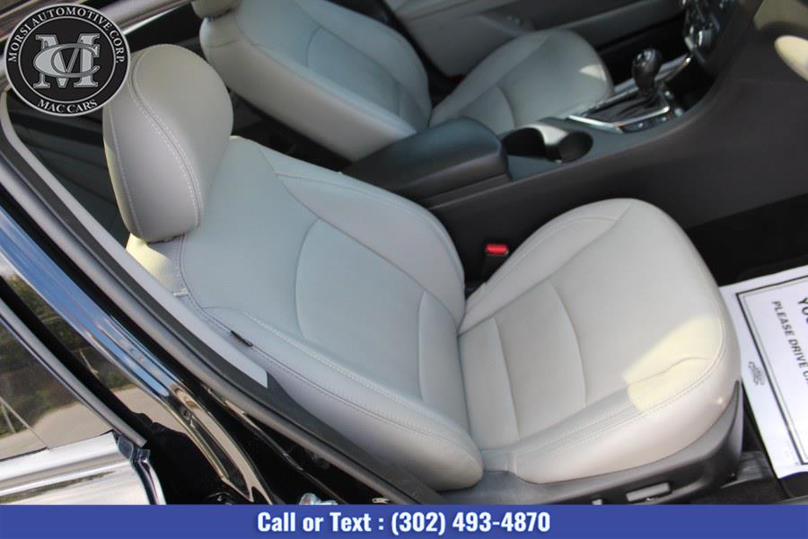 Used Kia Optima 4dr Sdn EX 2013 | Morsi Automotive Corp. New Castle, Delaware Used Kia Optima 4dr Sdn EX 2013 | Morsi Automotive Corp. New Castle, Delaware
