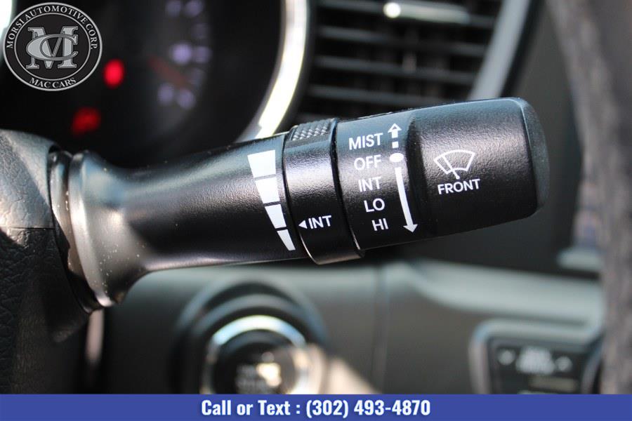 Used Kia Optima 4dr Sdn EX 2013 | Morsi Automotive Corp. New Castle, Delaware Used Kia Optima 4dr Sdn EX 2013 | Morsi Automotive Corp. New Castle, Delaware
