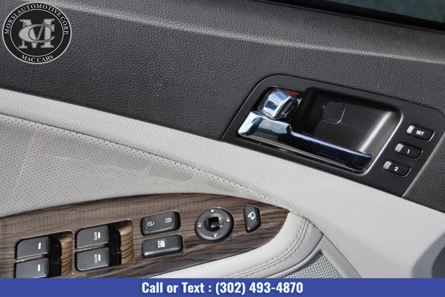 Used Kia Optima 4dr Sdn EX 2013 | Morsi Automotive Corp. New Castle, Delaware Used Kia Optima 4dr Sdn EX 2013 | Morsi Automotive Corp. New Castle, Delaware