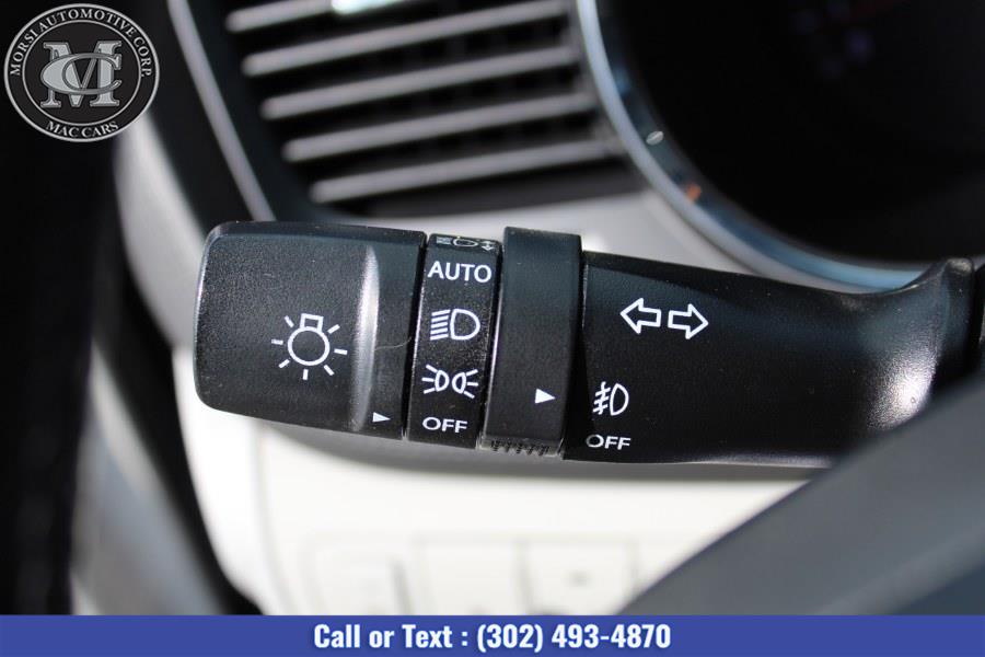 Used Kia Optima 4dr Sdn EX 2013 | Morsi Automotive Corp. New Castle, Delaware Used Kia Optima 4dr Sdn EX 2013 | Morsi Automotive Corp. New Castle, Delaware