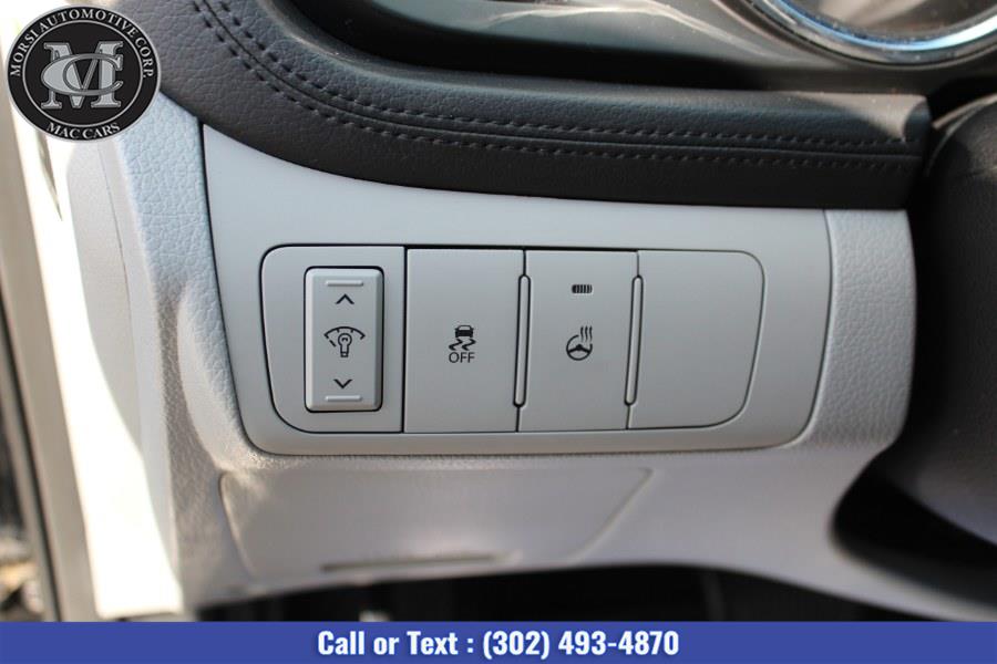 Used Kia Optima 4dr Sdn EX 2013 | Morsi Automotive Corp. New Castle, Delaware Used Kia Optima 4dr Sdn EX 2013 | Morsi Automotive Corp. New Castle, Delaware