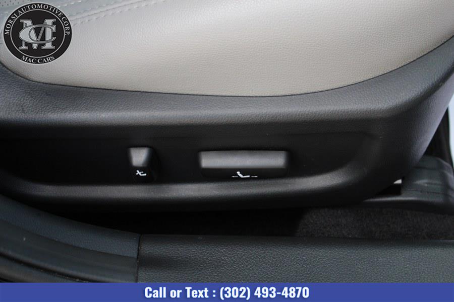 Used Kia Optima 4dr Sdn EX 2013 | Morsi Automotive Corp. New Castle, Delaware Used Kia Optima 4dr Sdn EX 2013 | Morsi Automotive Corp. New Castle, Delaware