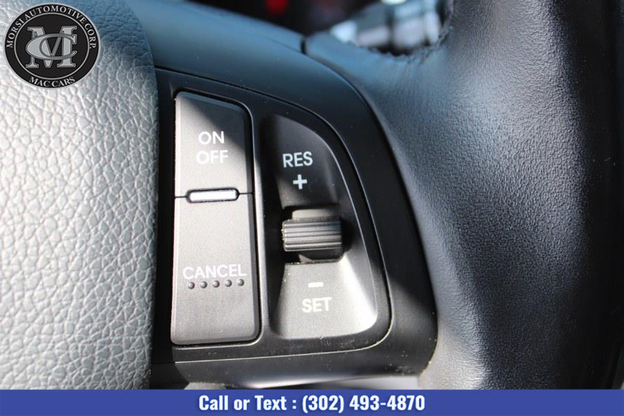 Used Kia Optima 4dr Sdn EX 2013 | Morsi Automotive Corp. New Castle, Delaware Used Kia Optima 4dr Sdn EX 2013 | Morsi Automotive Corp. New Castle, Delaware