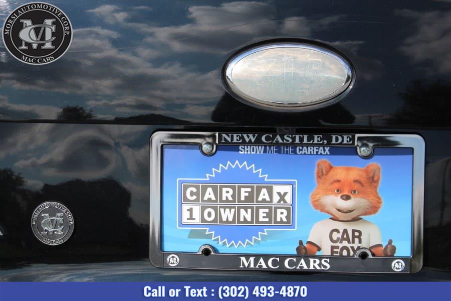 Used Kia Optima 4dr Sdn EX 2013 | Morsi Automotive Corp. New Castle, Delaware Used Kia Optima 4dr Sdn EX 2013 | Morsi Automotive Corp. New Castle, Delaware