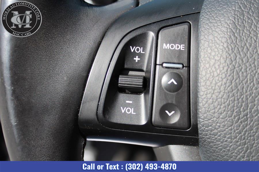 Used Kia Optima 4dr Sdn EX 2013 | Morsi Automotive Corp. New Castle, Delaware Used Kia Optima 4dr Sdn EX 2013 | Morsi Automotive Corp. New Castle, Delaware