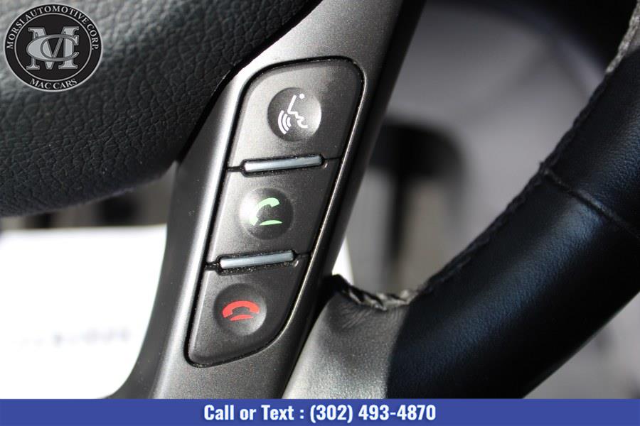 Used Kia Optima 4dr Sdn EX 2013 | Morsi Automotive Corp. New Castle, Delaware Used Kia Optima 4dr Sdn EX 2013 | Morsi Automotive Corp. New Castle, Delaware