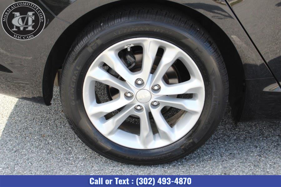 Used Kia Optima 4dr Sdn EX 2013 | Morsi Automotive Corp. New Castle, Delaware Used Kia Optima 4dr Sdn EX 2013 | Morsi Automotive Corp. New Castle, Delaware