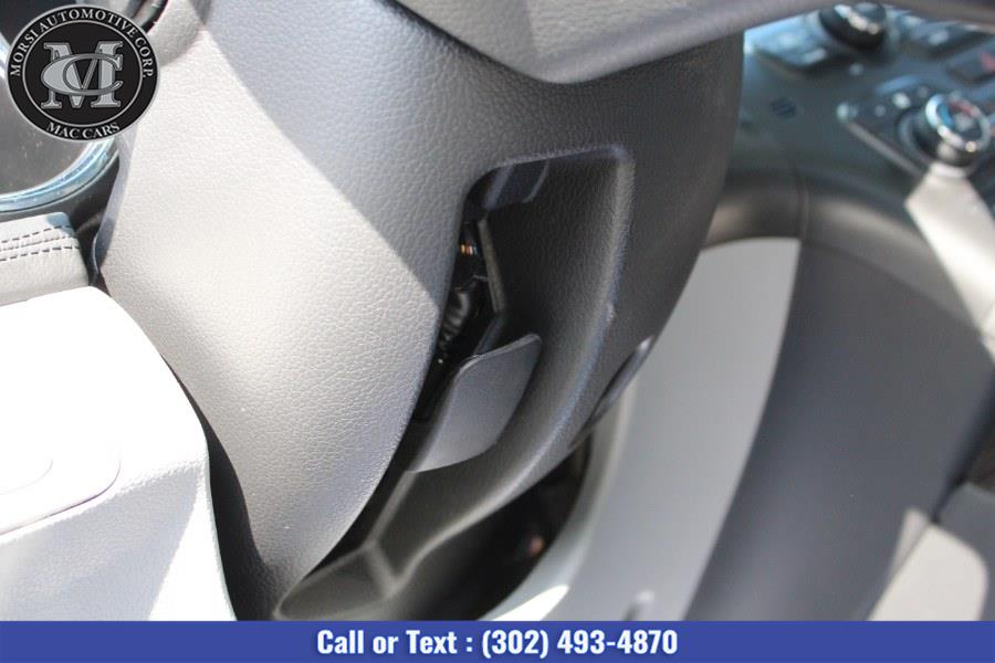 Used Kia Optima 4dr Sdn EX 2013 | Morsi Automotive Corp. New Castle, Delaware Used Kia Optima 4dr Sdn EX 2013 | Morsi Automotive Corp. New Castle, Delaware
