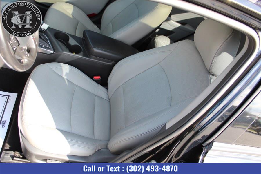 Used Kia Optima 4dr Sdn EX 2013 | Morsi Automotive Corp. New Castle, Delaware Used Kia Optima 4dr Sdn EX 2013 | Morsi Automotive Corp. New Castle, Delaware