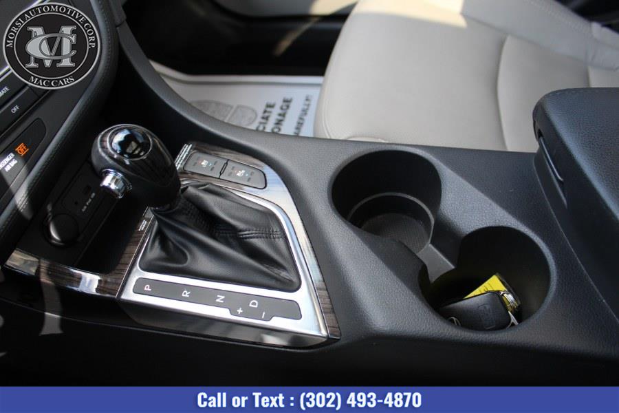 Used Kia Optima 4dr Sdn EX 2013 | Morsi Automotive Corp. New Castle, Delaware Used Kia Optima 4dr Sdn EX 2013 | Morsi Automotive Corp. New Castle, Delaware