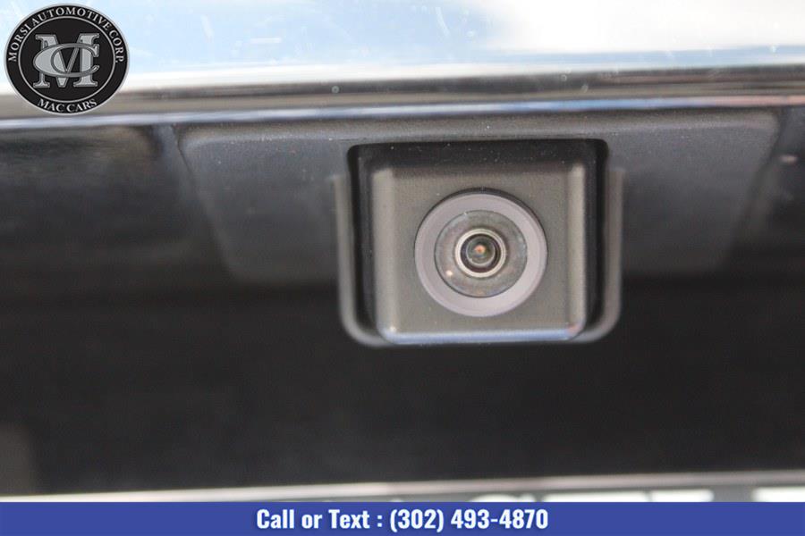Used Kia Optima 4dr Sdn EX 2013 | Morsi Automotive Corp. New Castle, Delaware Used Kia Optima 4dr Sdn EX 2013 | Morsi Automotive Corp. New Castle, Delaware