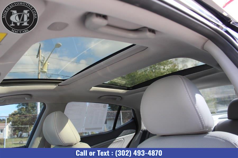 Used Kia Optima 4dr Sdn EX 2013 | Morsi Automotive Corp. New Castle, Delaware Used Kia Optima 4dr Sdn EX 2013 | Morsi Automotive Corp. New Castle, Delaware