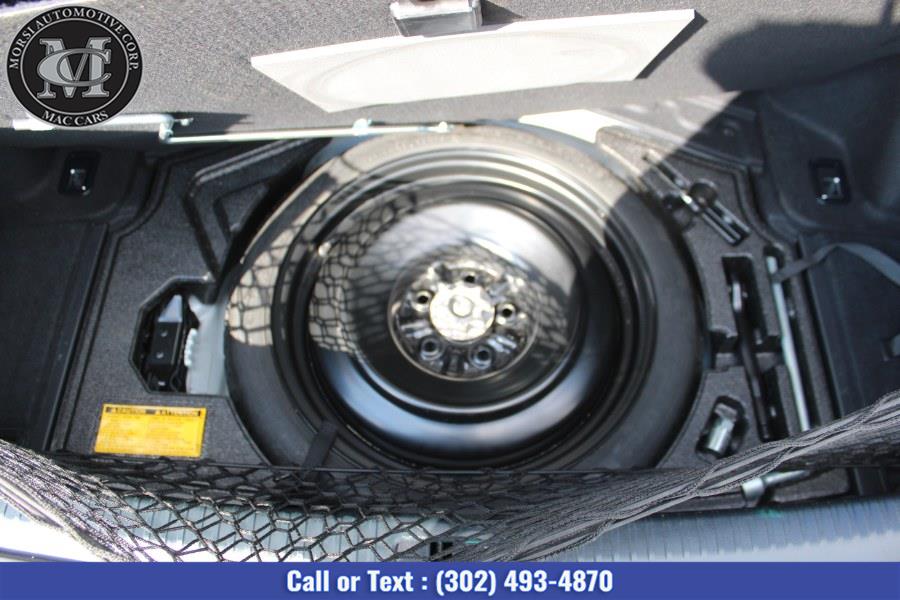 Used Lexus IS 250 4dr Sport Sdn AWD 2015 | Morsi Automotive Corp. New Castle, Delaware Used Lexus IS 250 4dr Sport Sdn AWD 2015 | Morsi Automotive Corp. New Castle, Delaware