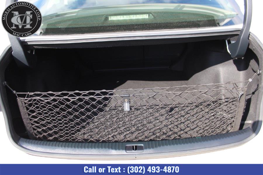 Used Lexus IS 250 4dr Sport Sdn AWD 2015 | Morsi Automotive Corp. New Castle, Delaware Used Lexus IS 250 4dr Sport Sdn AWD 2015 | Morsi Automotive Corp. New Castle, Delaware