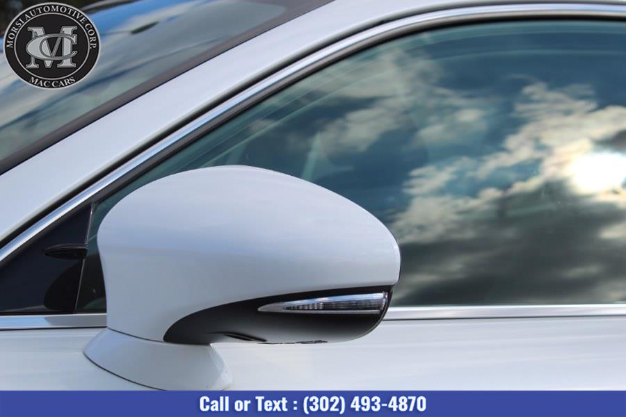 Used Lexus IS 250 4dr Sport Sdn AWD 2015 | Morsi Automotive Corp. New Castle, Delaware Used Lexus IS 250 4dr Sport Sdn AWD 2015 | Morsi Automotive Corp. New Castle, Delaware