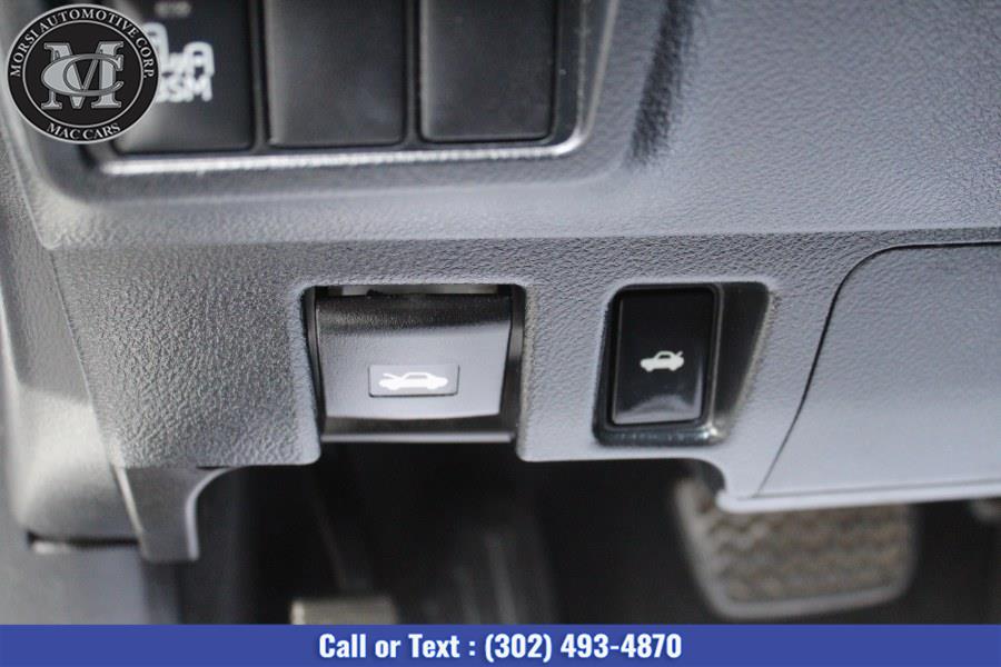 Used Lexus IS 250 4dr Sport Sdn AWD 2015 | Morsi Automotive Corp. New Castle, Delaware Used Lexus IS 250 4dr Sport Sdn AWD 2015 | Morsi Automotive Corp. New Castle, Delaware