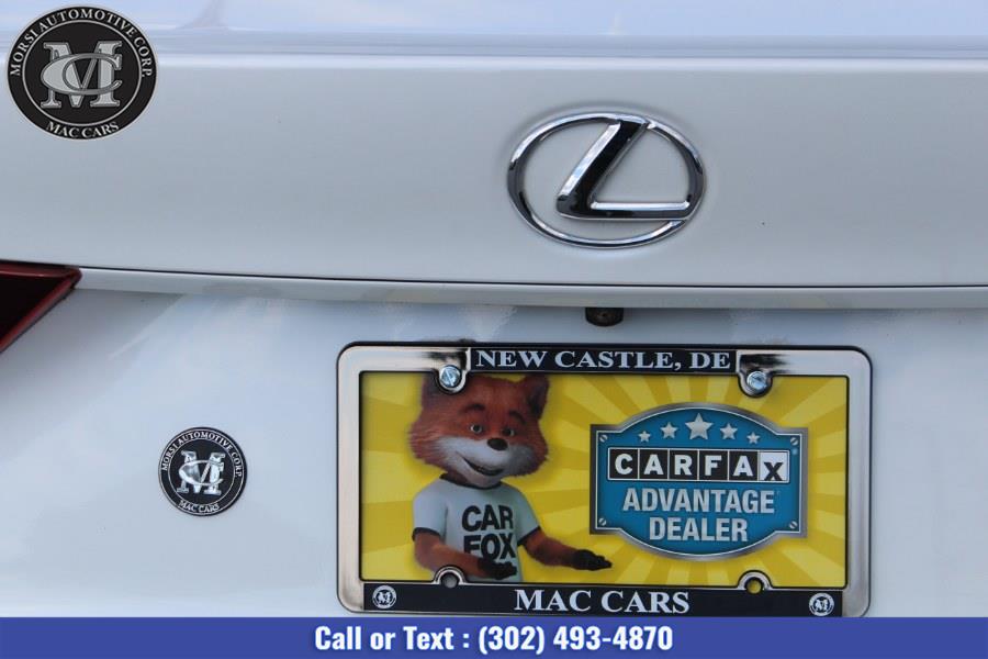 Used Lexus IS 250 4dr Sport Sdn AWD 2015 | Morsi Automotive Corp. New Castle, Delaware Used Lexus IS 250 4dr Sport Sdn AWD 2015 | Morsi Automotive Corp. New Castle, Delaware