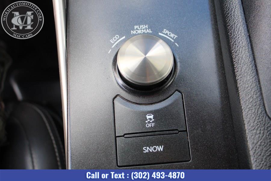 Used Lexus IS 250 4dr Sport Sdn AWD 2015 | Morsi Automotive Corp. New Castle, Delaware Used Lexus IS 250 4dr Sport Sdn AWD 2015 | Morsi Automotive Corp. New Castle, Delaware